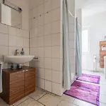 Baerbel Neelen Apartman *