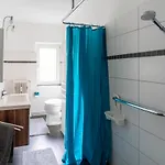 Apartman Baerbel Neelen