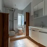 Baerbel Neelen Hameln