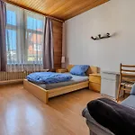 Baerbel Neelen Apartament