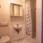 Apartament Baerbel Neelen Hamelin