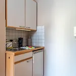 Apartament Baerbel Neelen Hamelin