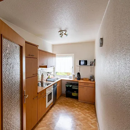 Baerbel Neelen האמלן