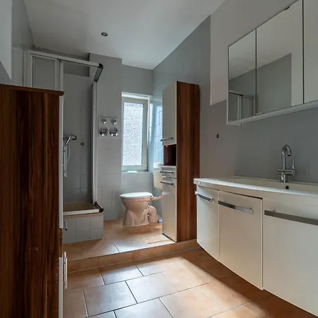 Baerbel Neelen האמלן