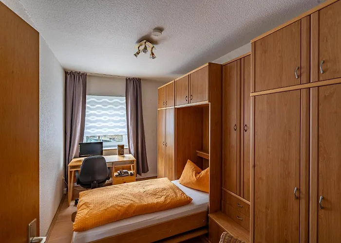 Bärbel Neelen Hamelin