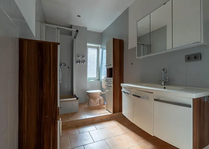 Bärbel Neelen Hamelin