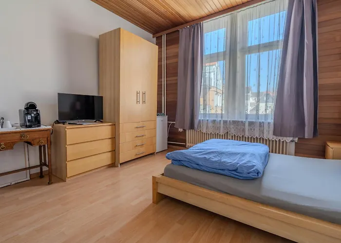 Bärbel Neelen * Hamelin